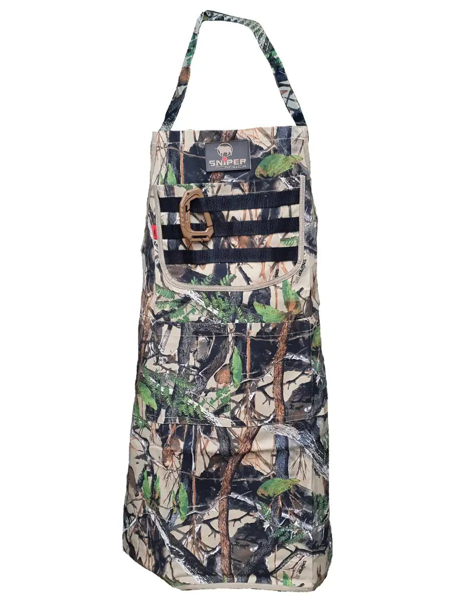 Adults Apron