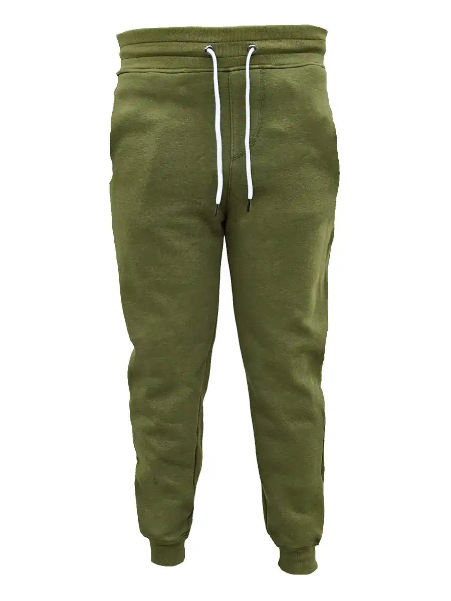Mens Jogger