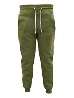 Mens Jogger