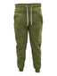 Mens Jogger