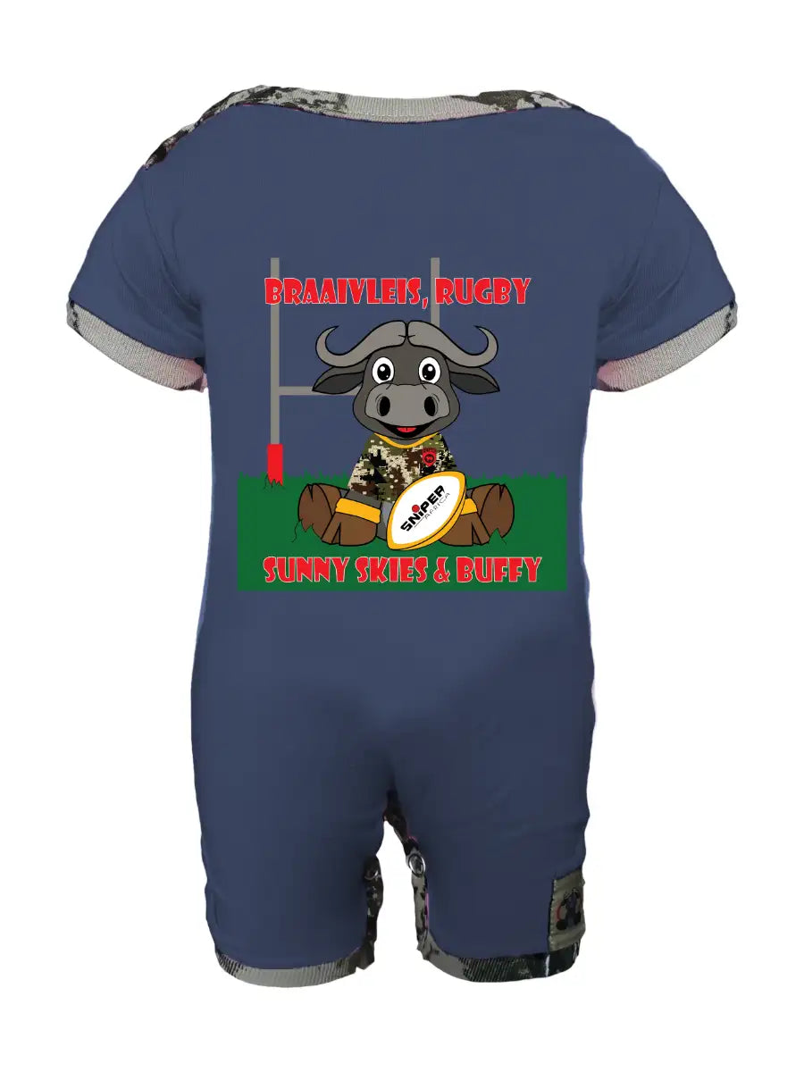 Kids Growers