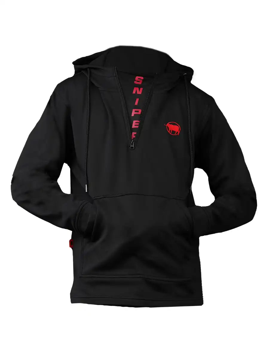 Men's Hoody Premium Stealth