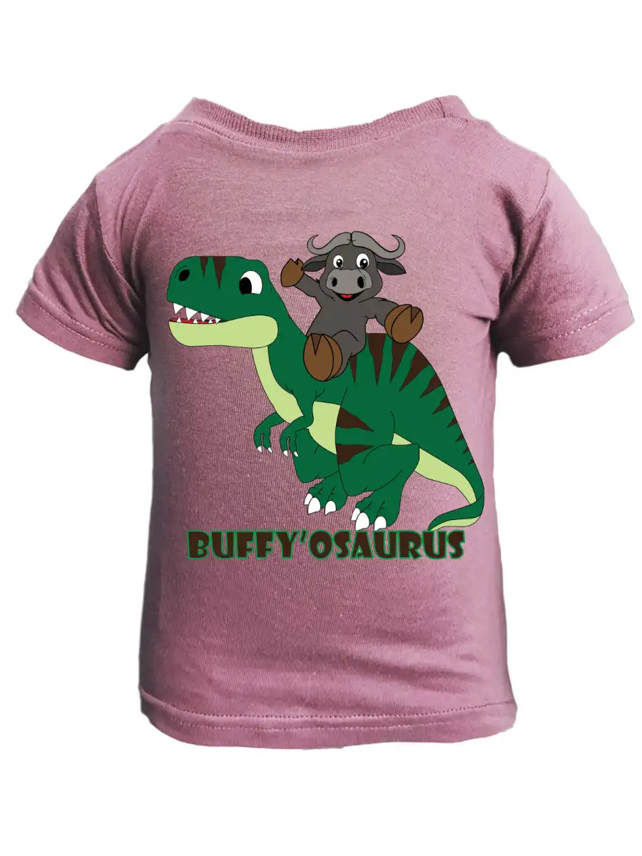 Kids T-Shirt Main image