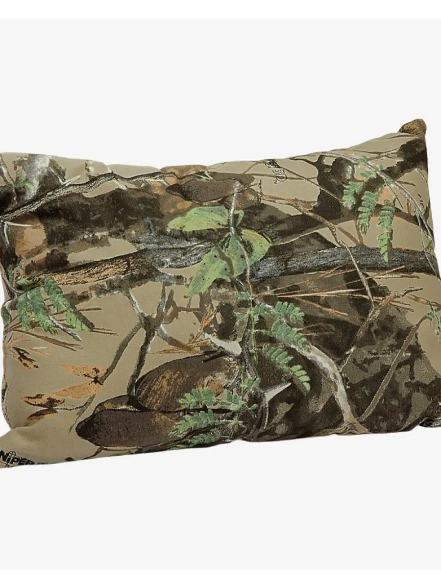 Camping Pillow