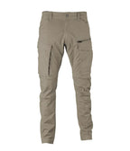 Urban Recce Trouser - Khaki