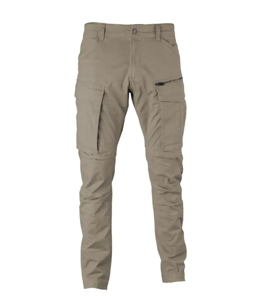 Urban Recce Trouser - Khaki