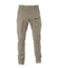 Urban Recce Trouser - Khaki