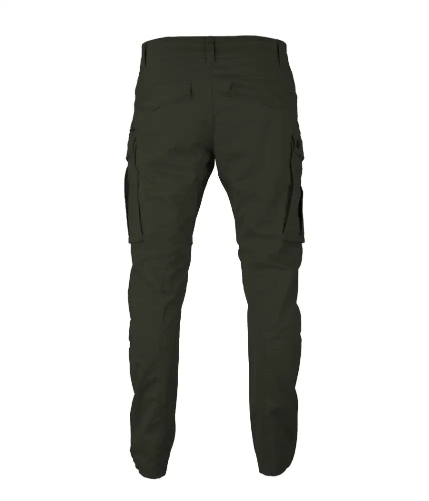 Urban Recce Trouser - Olive