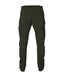 Urban Recce Trouser - Olive