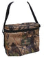 Cooler Bag 6 Pack