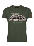 gemsbok_olive
