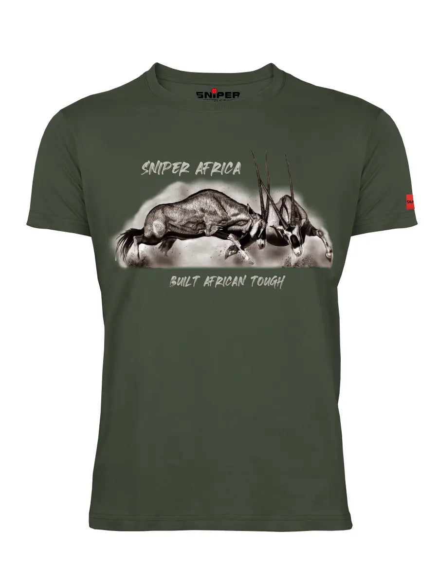 gemsbok_olive