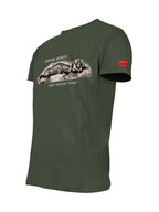gemsbok_olive_L