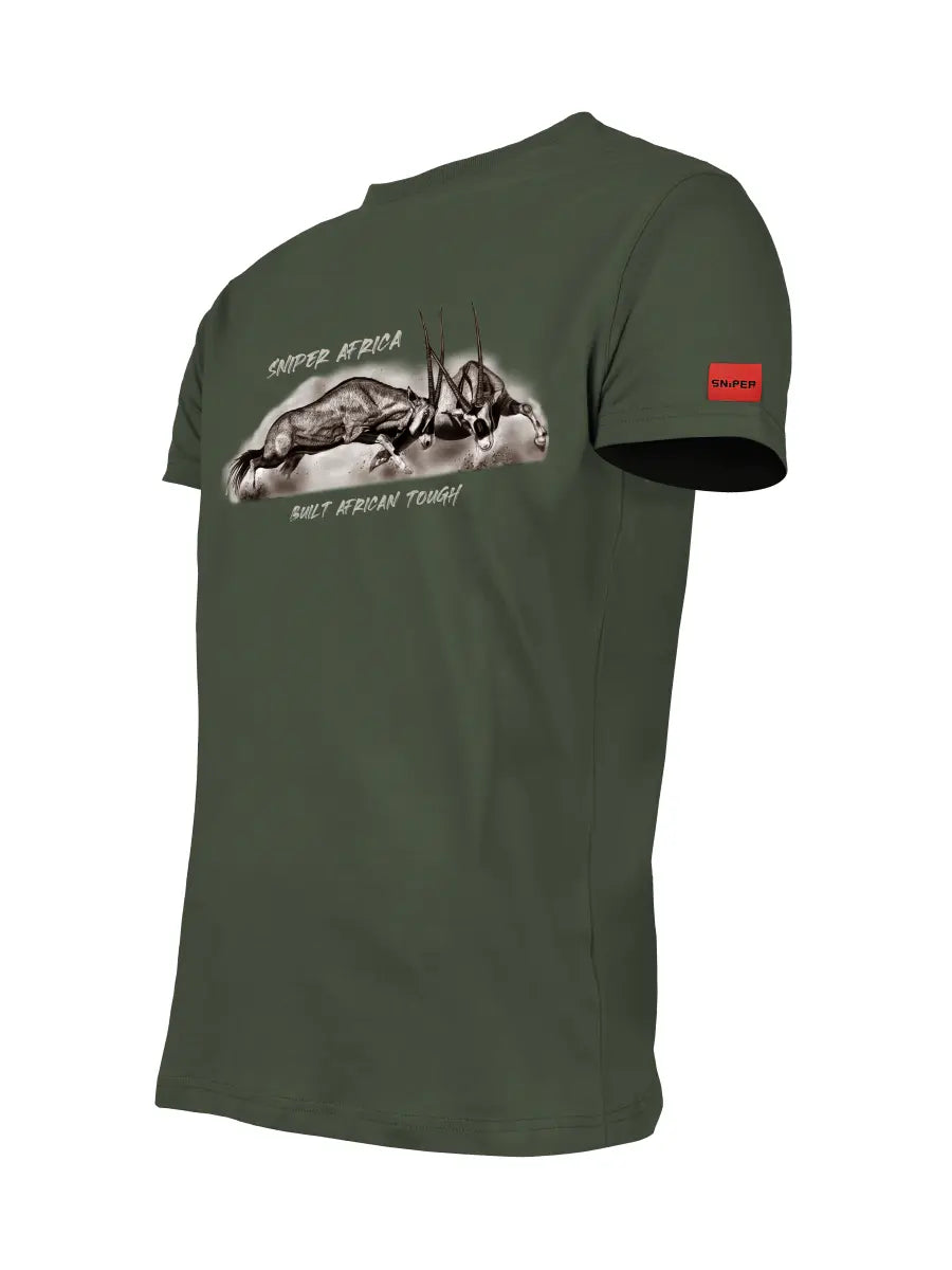 gemsbok_olive_L