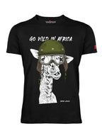 giraffe_black