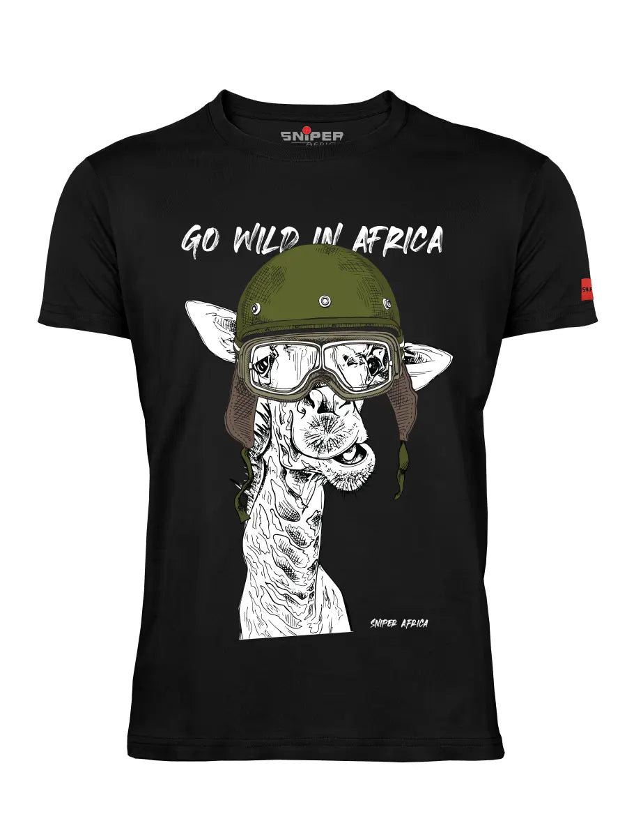 giraffe_black