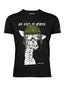 giraffe_black