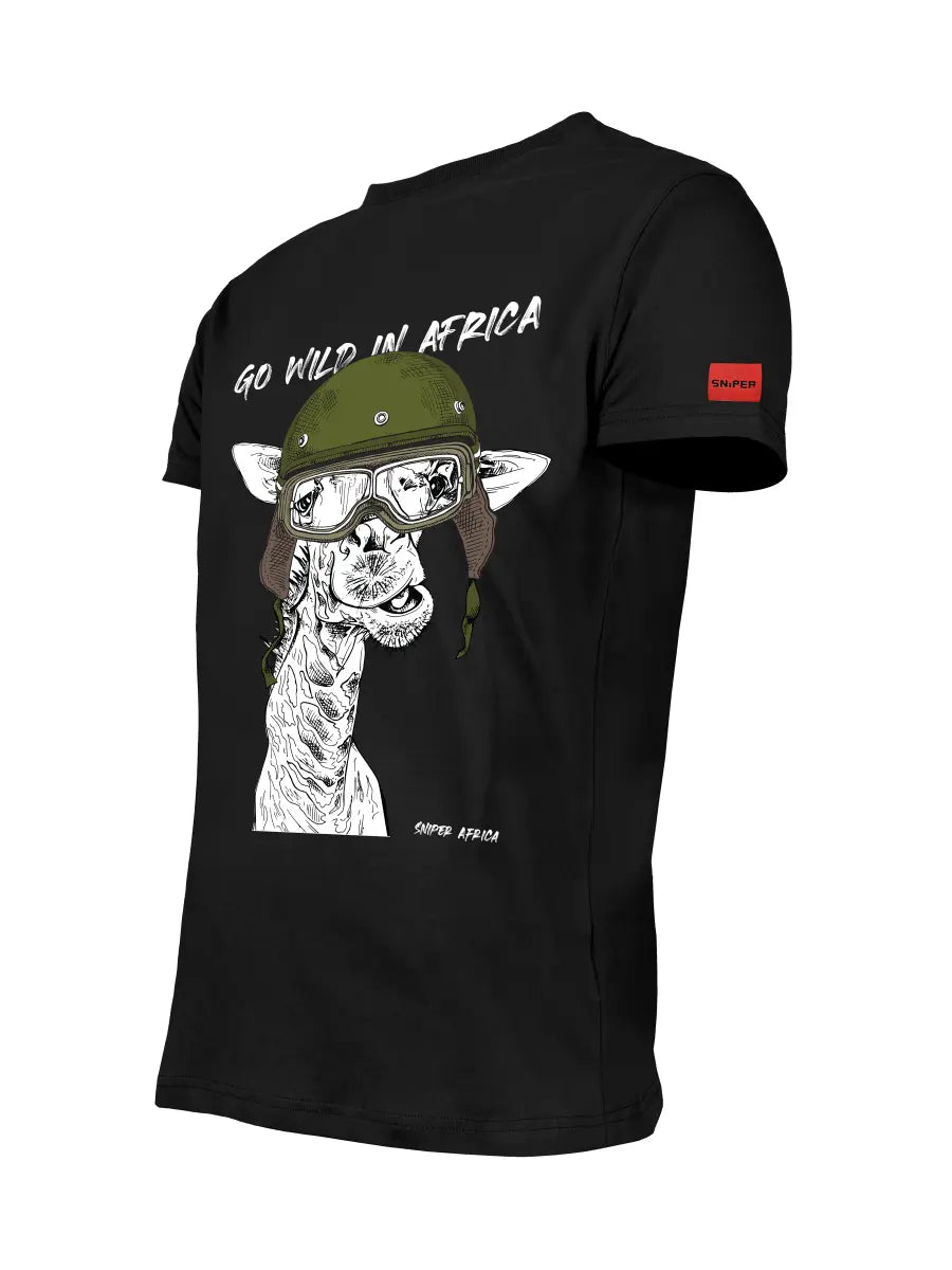 giraffe_black_L