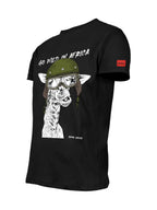 giraffe_black_L