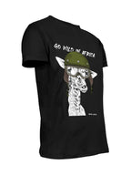 giraffe_black_R