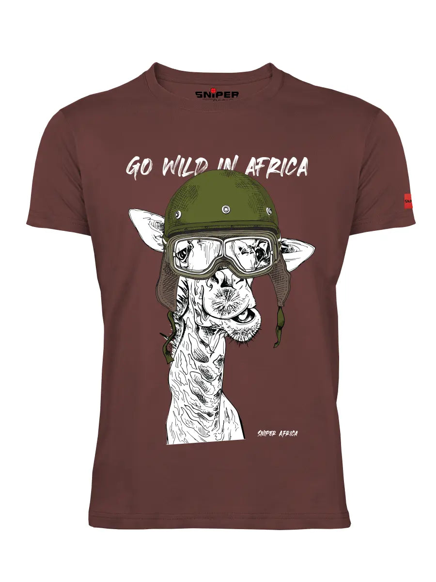 giraffe_guava