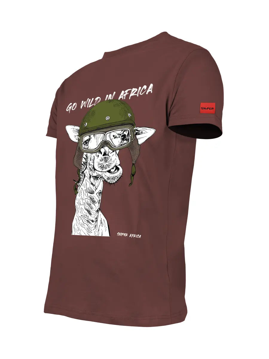 giraffe_guava_L