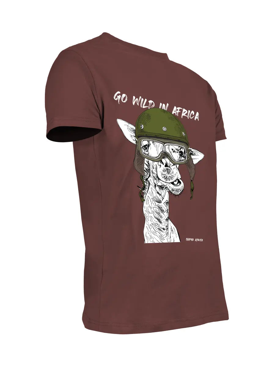 giraffe_guava_R