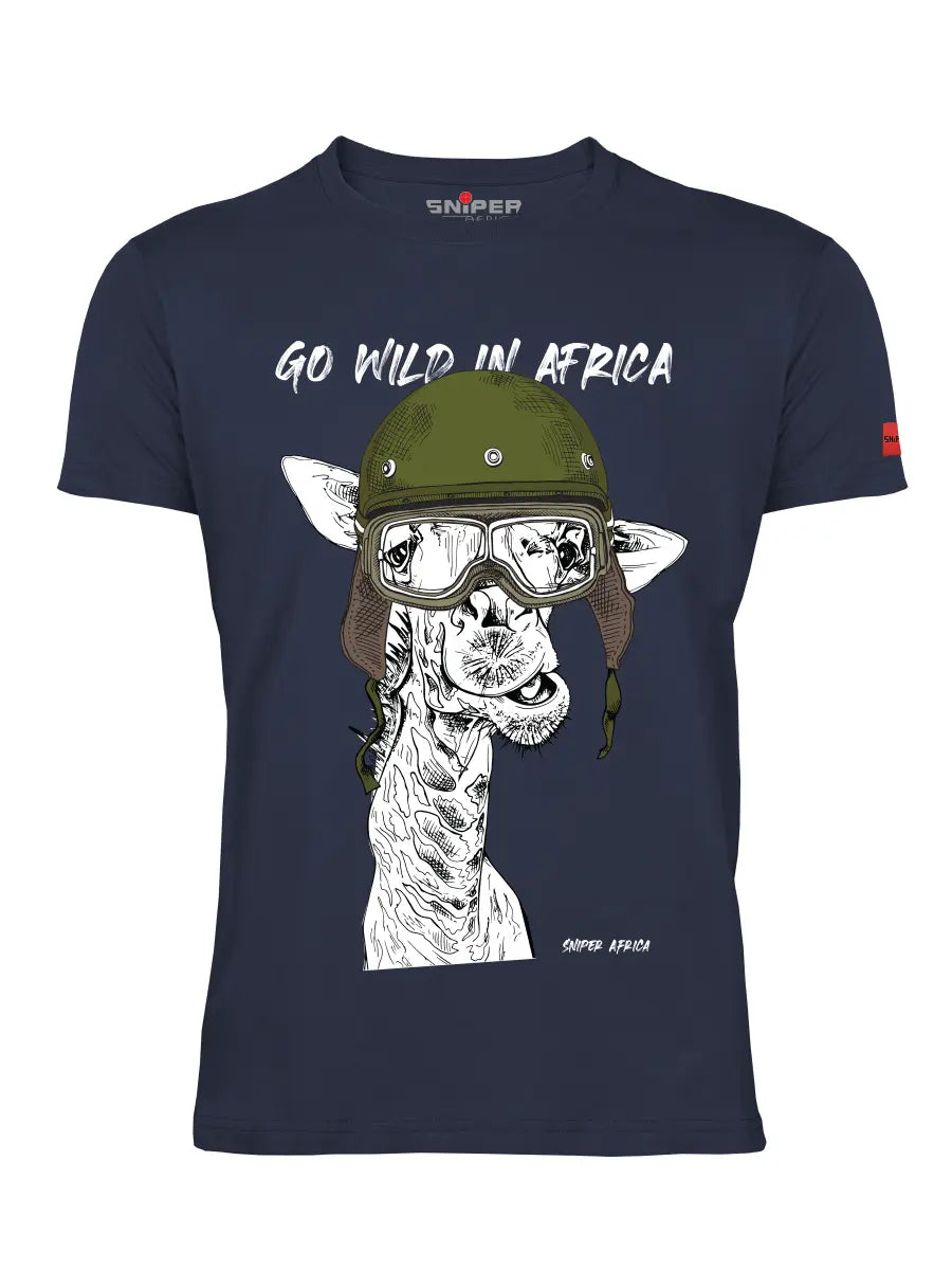 giraffe_navy