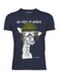 giraffe_navy