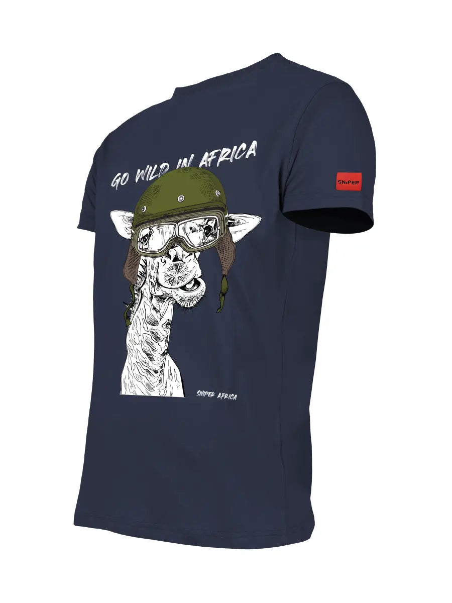giraffe_navy_L