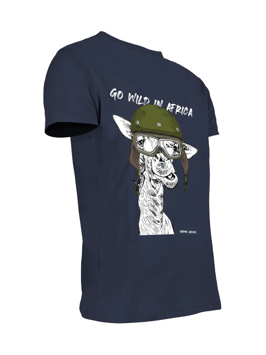 giraffe_navy_R