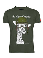 giraffe_olive