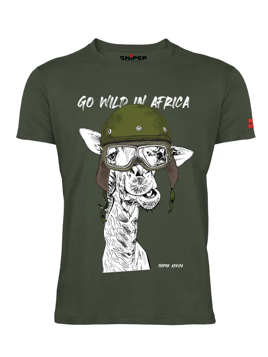 giraffe_olive