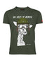 giraffe_olive