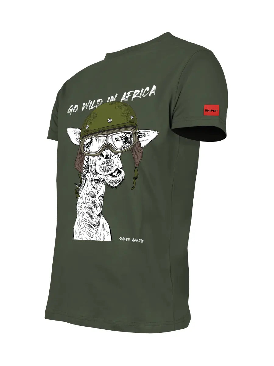 giraffe_olive_L