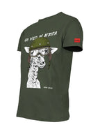 giraffe_olive_L