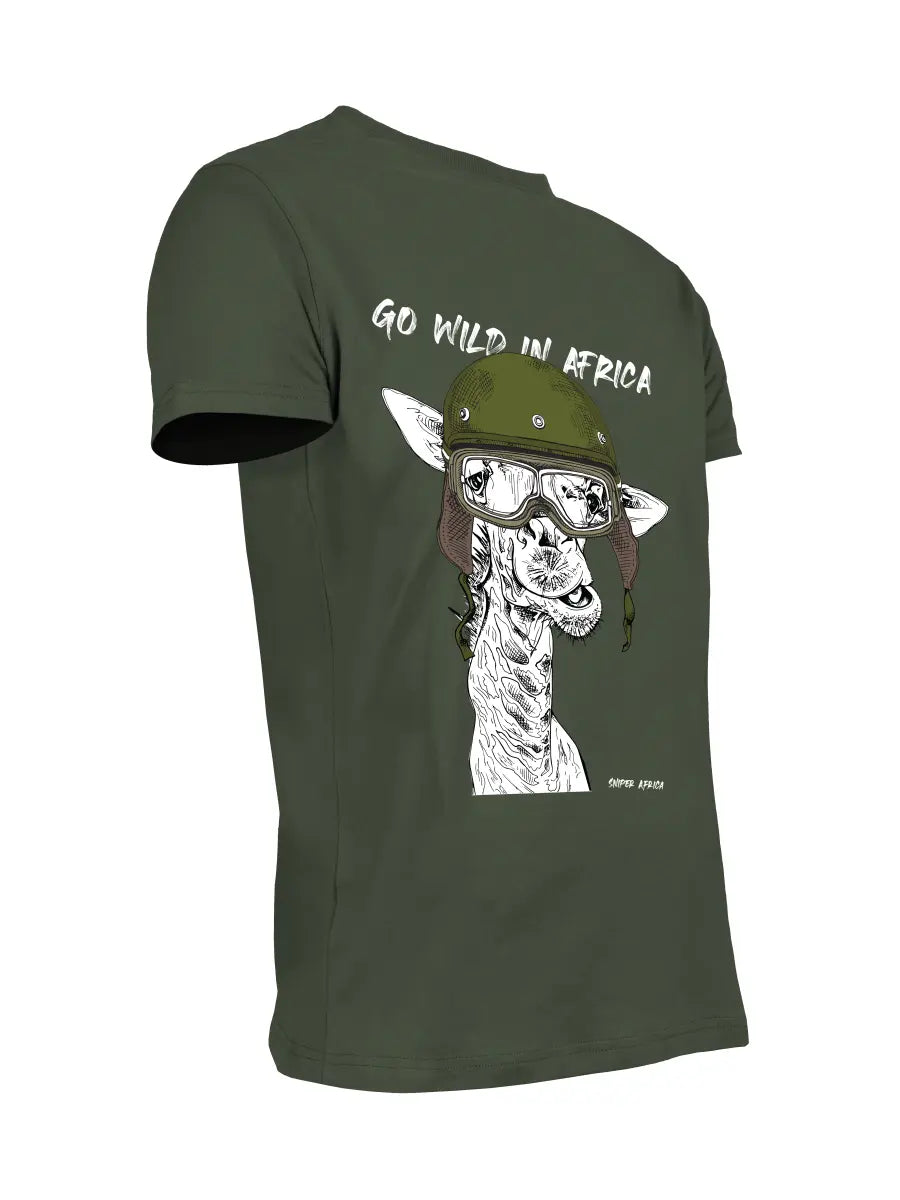 giraffe_olive_R