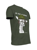 giraffe_olive_R