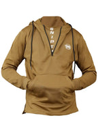 Men's Hoody Premium Stealth