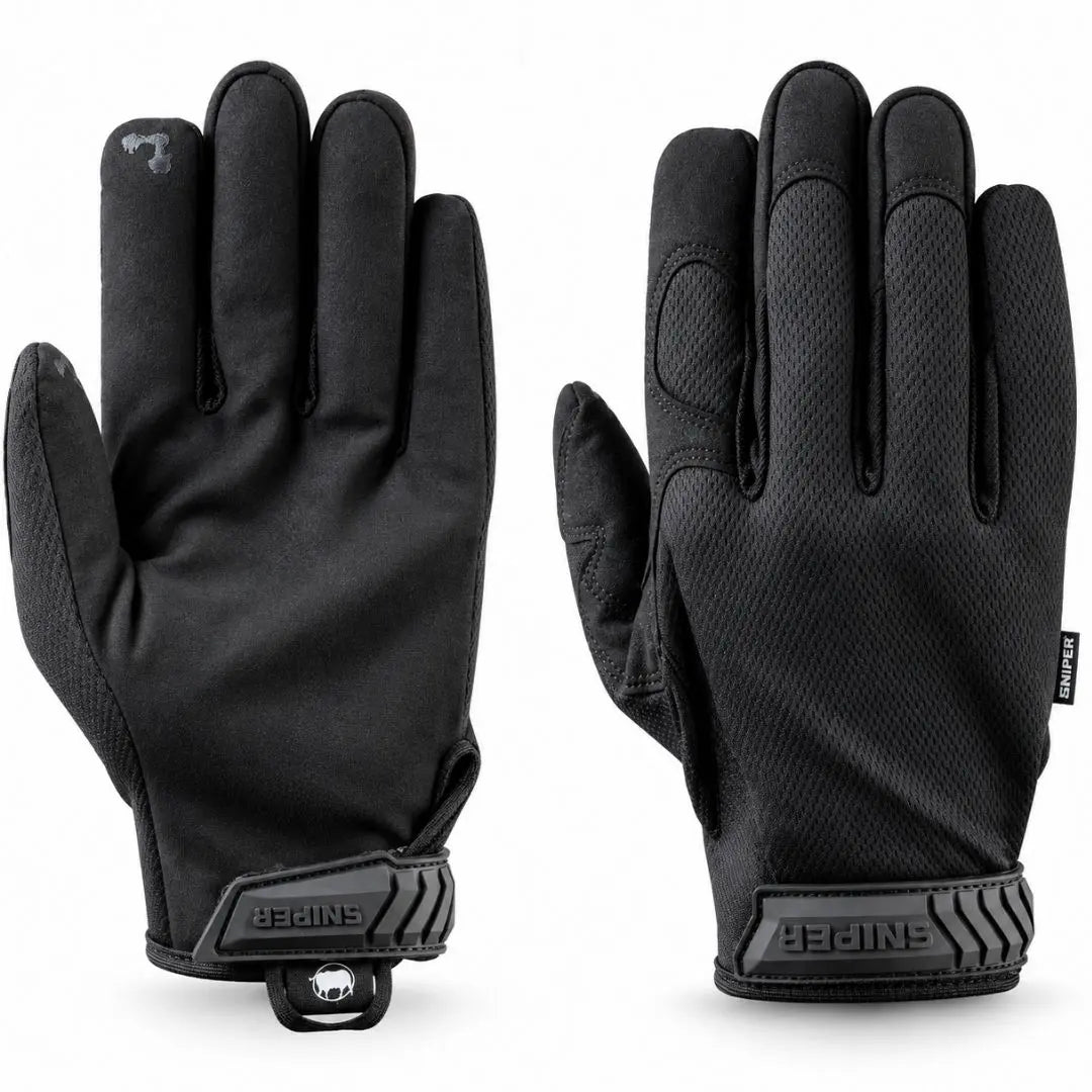 Men's Gloves Hunters Secondary image