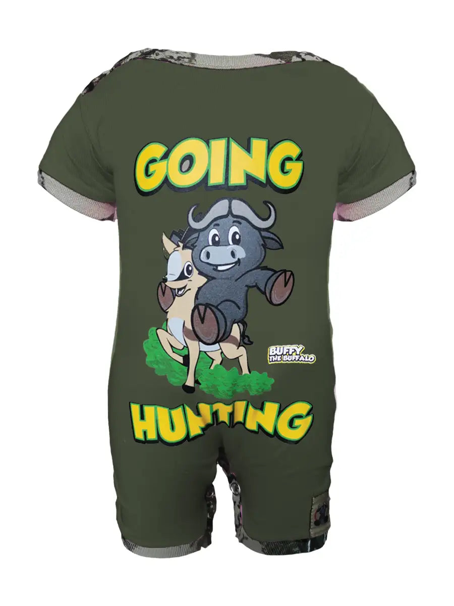 Kids Growers