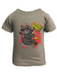 I Wanna Hunt T-Shirt