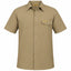 Men's Professional Hunter Shirt Khaki