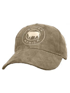 Men's Caps Pro Rustic Peak