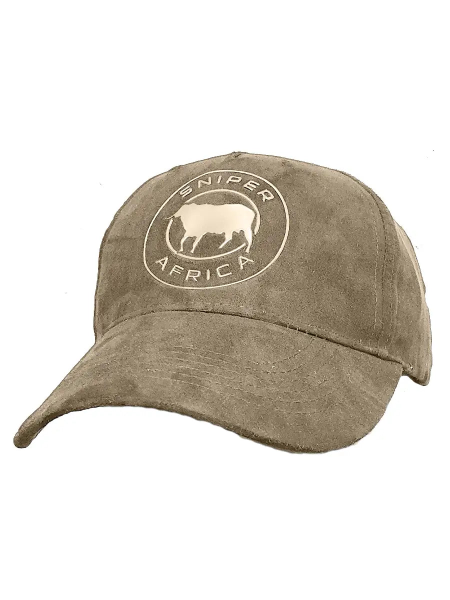 Men's Caps Pro Rustic Peak