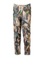 Kiddies Outdoor Trouser 3D