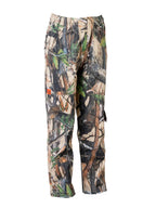 Kiddies Outdoor Trouser 3D