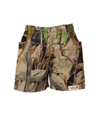 Kiddies PH Shorts 3D