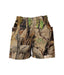 Kiddies PH Shorts 3D