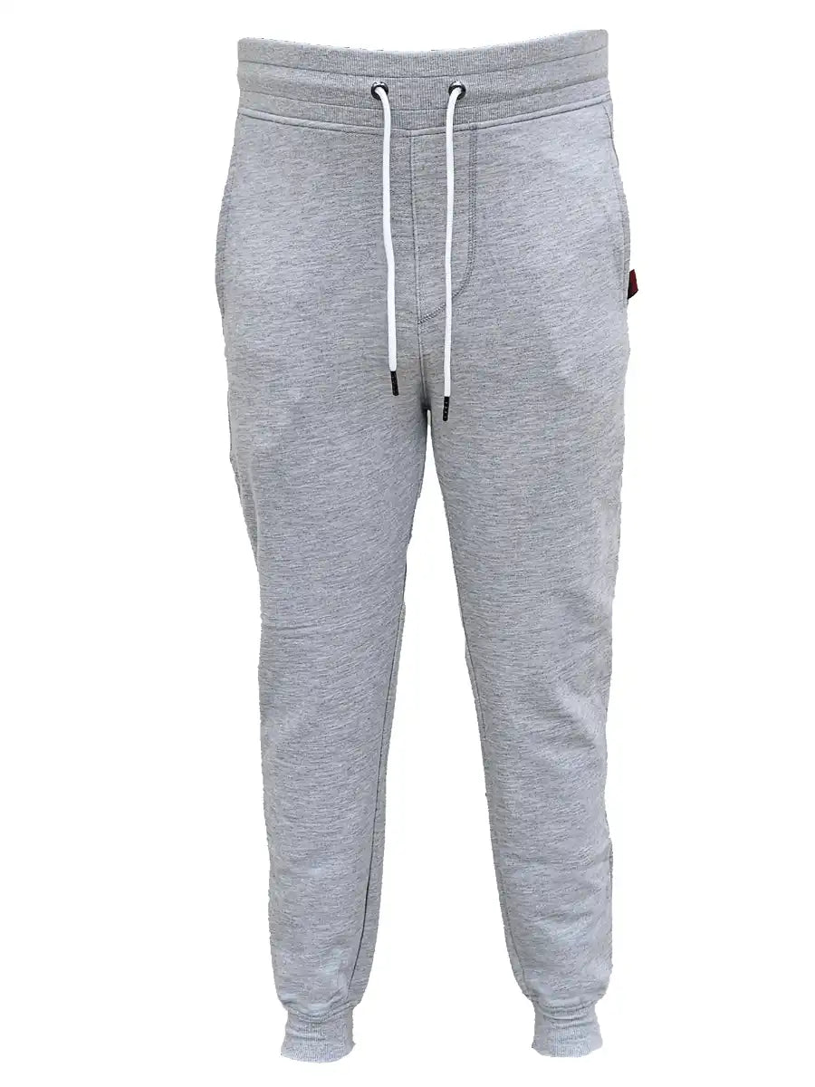 Mens Jogger